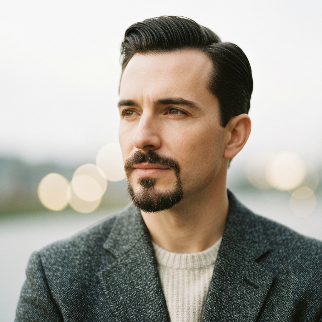 How Tech Excel Can Help You Achieve Your Digital Goals