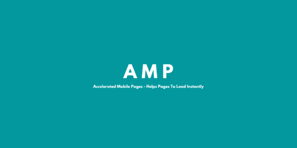 AMP