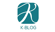 KBlog-scaled