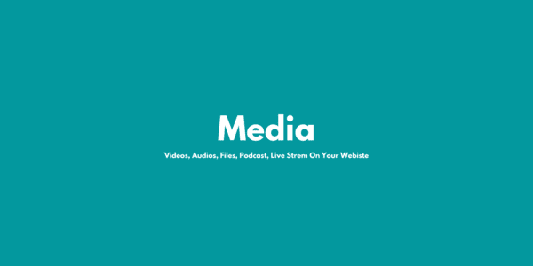 Media