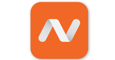 Namecheap-logo