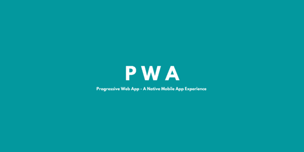 PWA