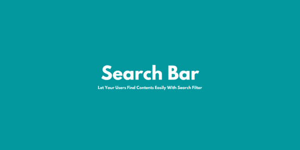 Website Responsiveness