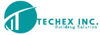 TechEx Inc.