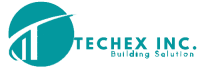 TechEx Innovations Ltd