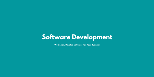 Software Development